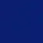 azul-blue