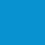 azure-blue