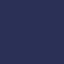 azzurro-navy