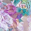 bathe-in-petals
