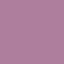 berry-glaze