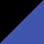 black-cobalt