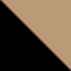 black-gold