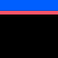 black-neon