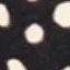 black-sand