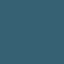 blue-coral