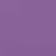 blue-lavender