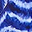 blue-multi