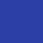 blue-solace