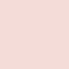 blushing-rose-pink