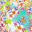 botanical-bliss-sandbar-rib