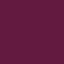 boysenberry