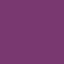 bright-grape