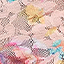 buy-myself-flowers