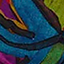 multi