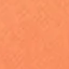 cantaloupe