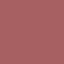canyon-rose