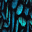 cascade-seagrass-texture
