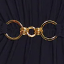 chain-link