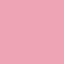 chateau-rose