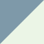 china-blue-ambrosia (Sold Out)