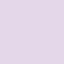 cool-lavender