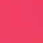 coral-rose