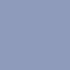country-blue