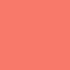 courageous-coral
