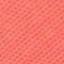 damask-pink