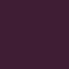 dark-amethyst