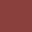 dark-copper