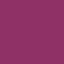 dark-orchid