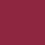 dark-pomegranate
