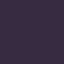dark-wisteria