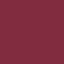 deep-red
