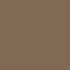 deep-taupe