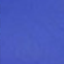 delphine-blue