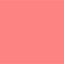 desert-rose