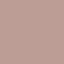 dusky-purple
