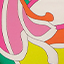 multi