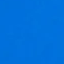 electric-blue