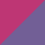 electric-fuchsia-dewberry