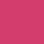electric-pink