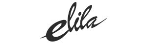Elila logo