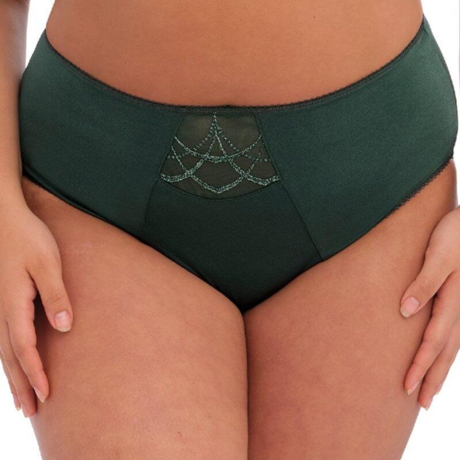 Cate Full Brief EL4036 - Pinegrove