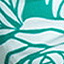 english-rose-print