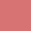 faded-rose