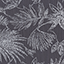 fanfare-seagrass-texture
