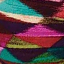 multi